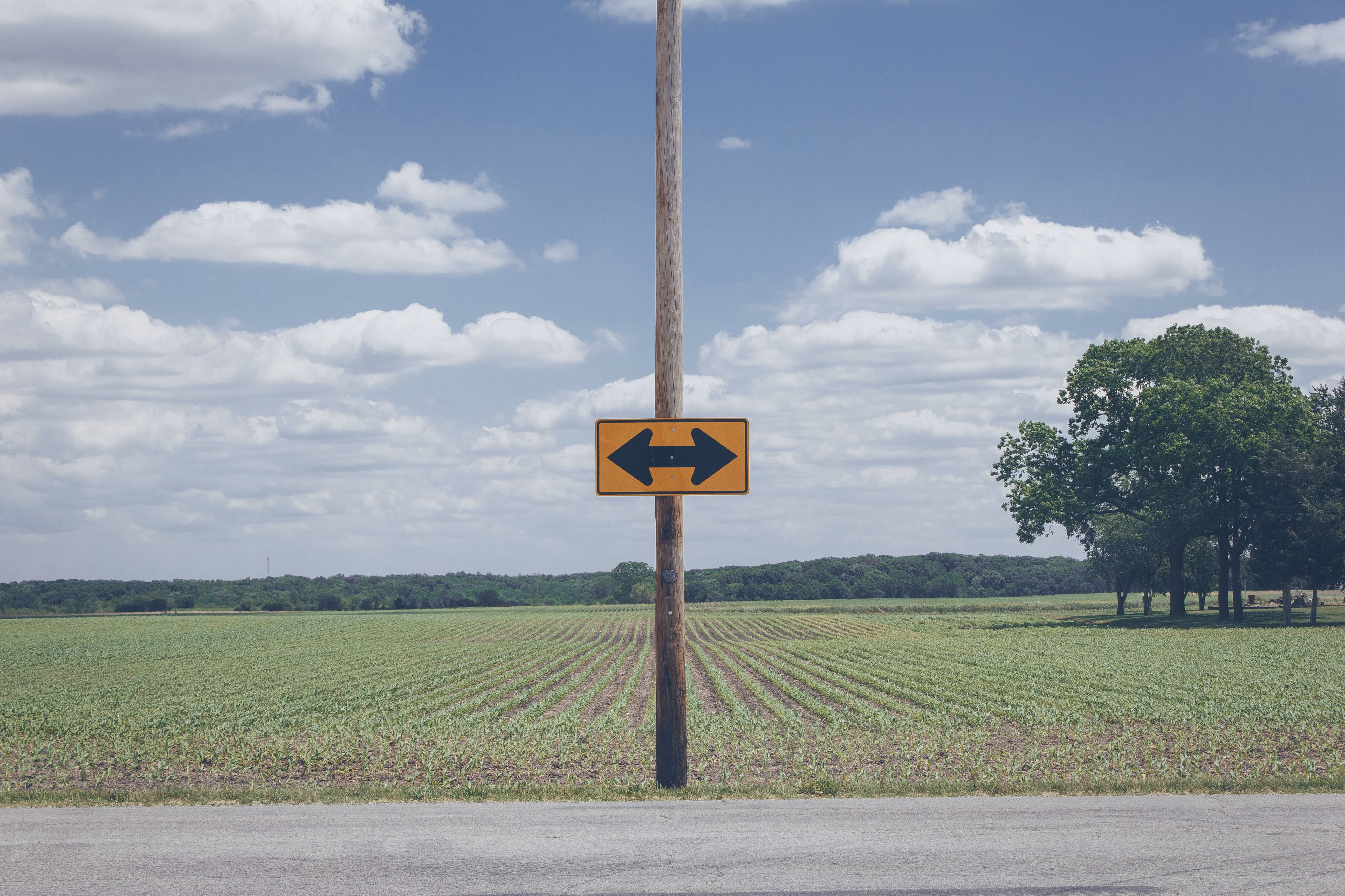 Ambiversion – die Balance aus extravertierten und introvertierten Zügen