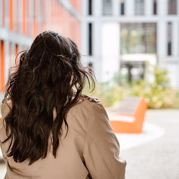 Dein Prompt für ChatGPT - finde deine Motivation