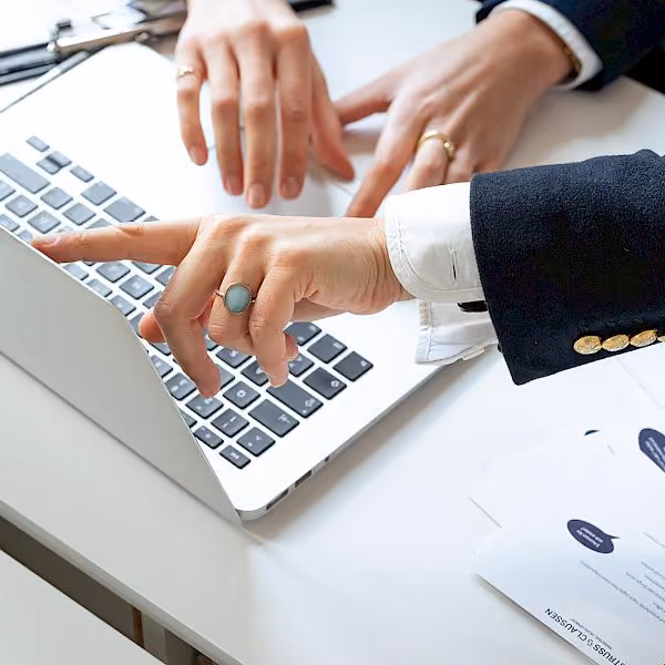 Dein Prompt für ChatGPT: Erlebe ich Gaslighting im Job?