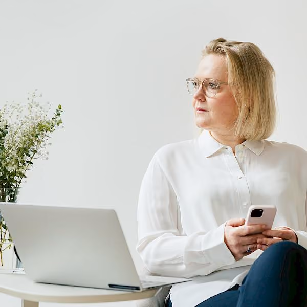 Resilienz & Emotionale Intelligenz stärken – Die 3-Schritte-Reflexion