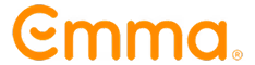 Logo von Emma