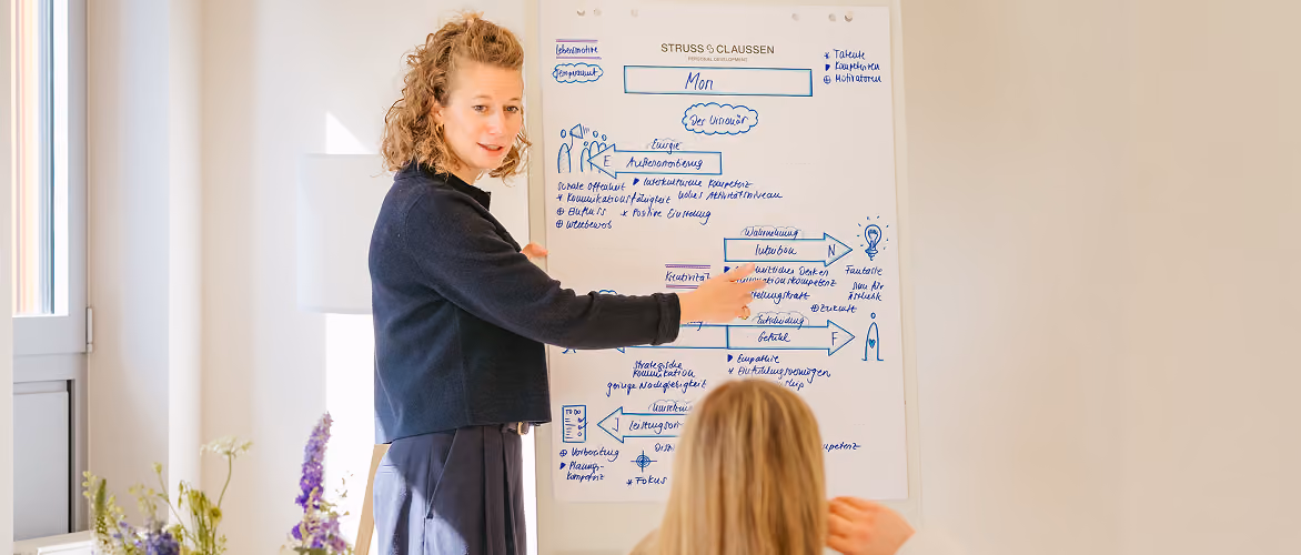 Bild zum ersten Produktangebot für Schüler:innen.