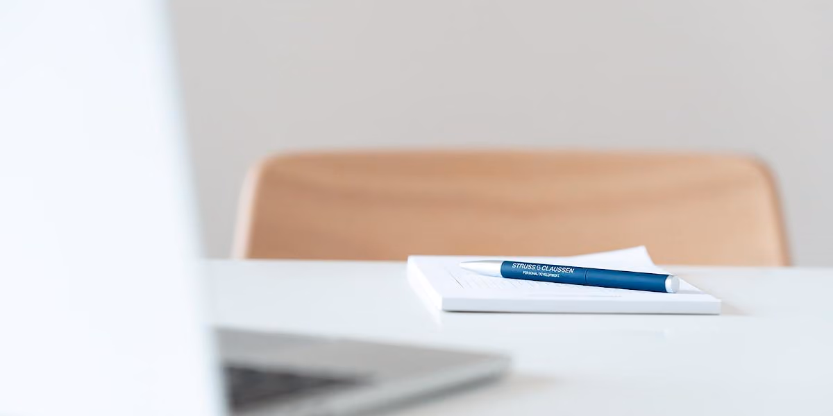Bild zur Coaching-Übung „PDF zum Download: Jahres Review 2025“.
