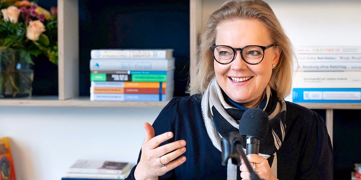 Bild zur Coaching-Übung „Die Wut-Reise – In fünf Schritten zu mehr Klarheit und Selbstführung“.