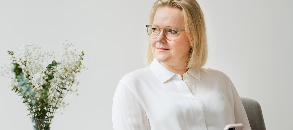 Bild zum Workshop „Beziehungen bewusst gestalten“.