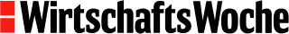 Logo von WirtschaftsWoche.