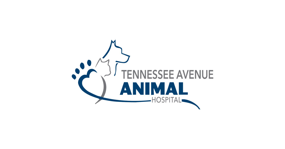 Tennessee Avenue Animal Hospital