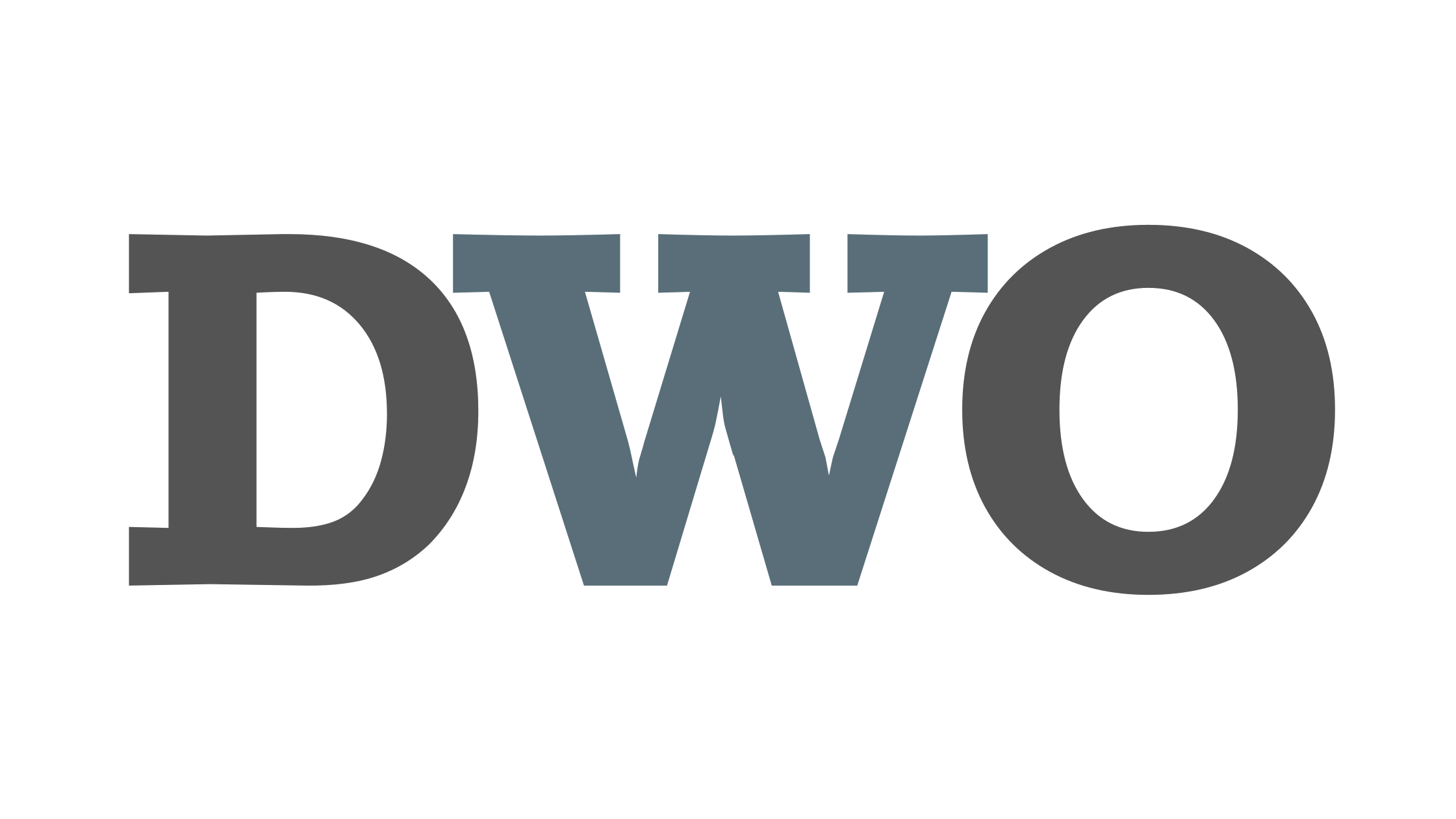 DesignWise Orthodontics