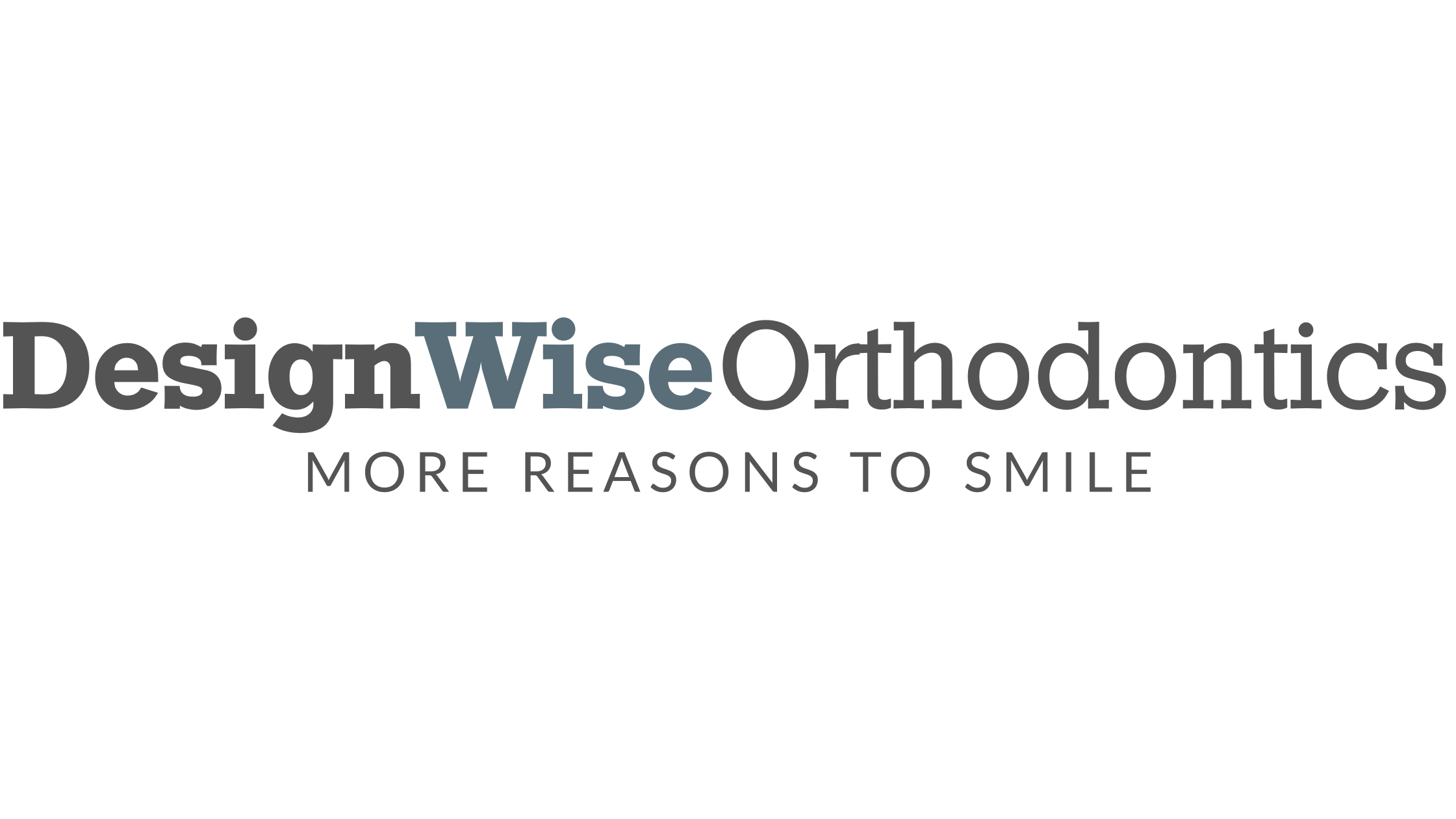 DesignWise Orthodontics