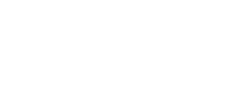 PayRx