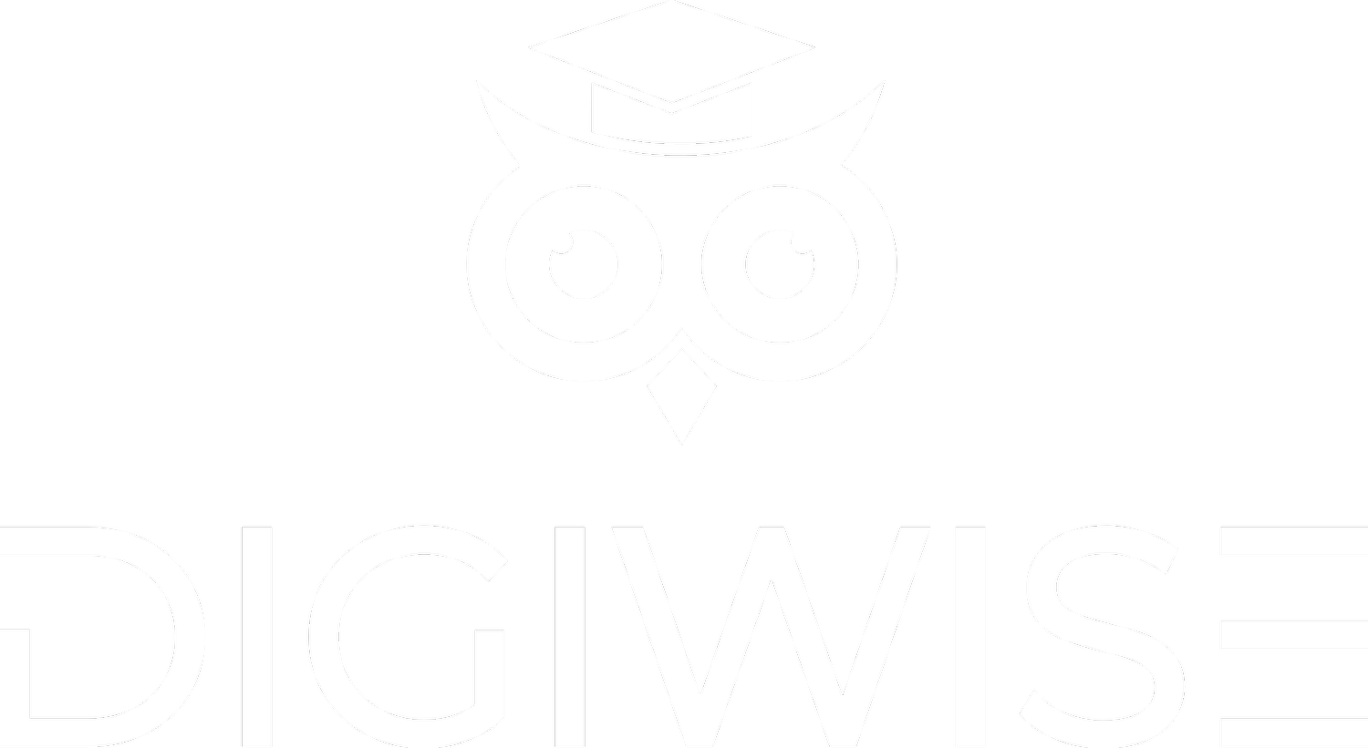 DigiWise Global
