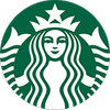 Starbucks Logo