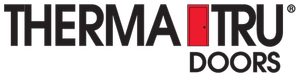 Therma-Tru Logo