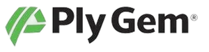 Ply Gem Logo