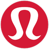 Lululemon Athletica Logo