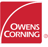 Owens Corning logo