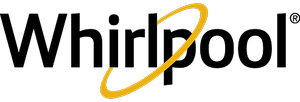 Whirlpool Logo