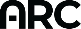 Logo im Footer