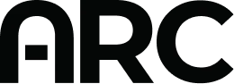 Logo im Footer