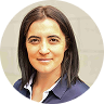 Madalena Soares de Faria, Solar Agentur Schweiz