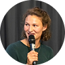 Laurène Descamps, One Planet Lab