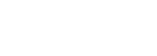 Logo ARC Collective in Weiss