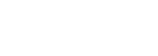 Logo ARC Collective in Weiss