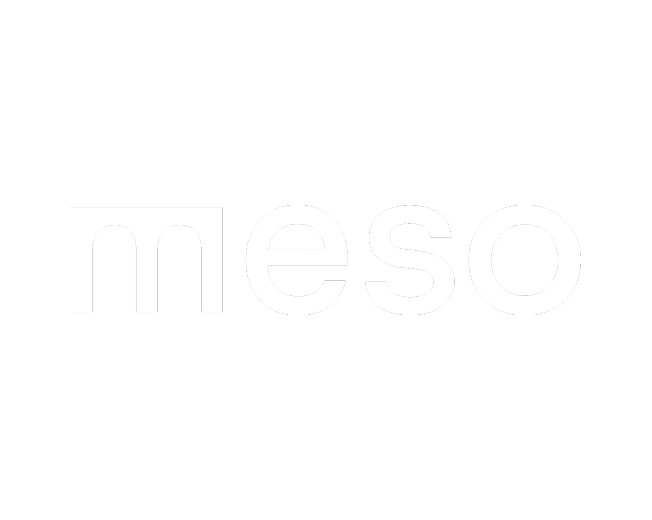Logo meso