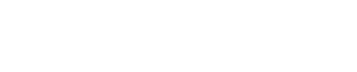 Logo Öbu