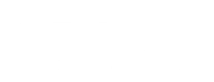 Logo 3Plab