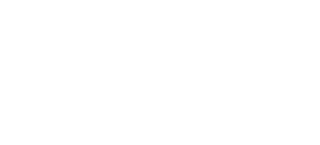 Clarke House