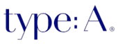 Type:A