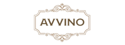 Avvino