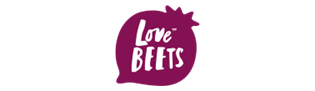 Love Beets