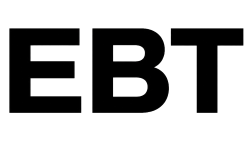 EBT Accepted