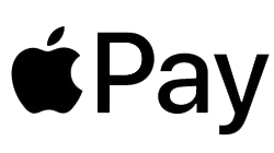 Apple Pay Accepted