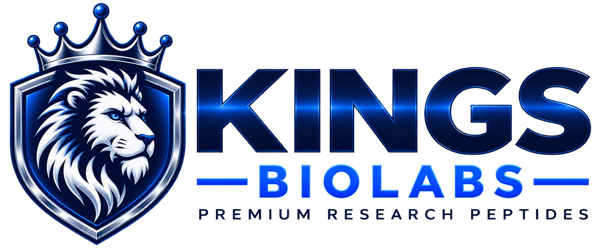 Kings BioLabs