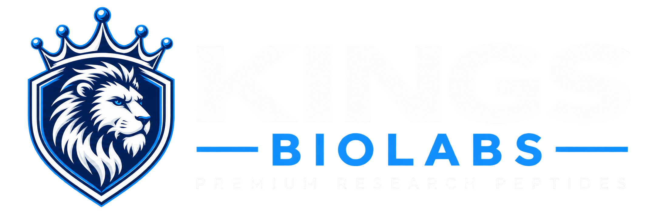 Kings BioLabs