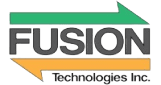 Fusion Technologies