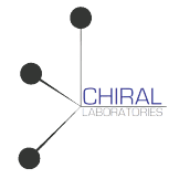 Chiral Laboratories