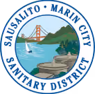 Sausalito-Marin City Sanitary District