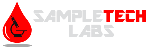 Sample Tech Labs