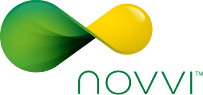 Novvi