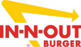 In-N-Out Burger