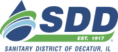 SDD
