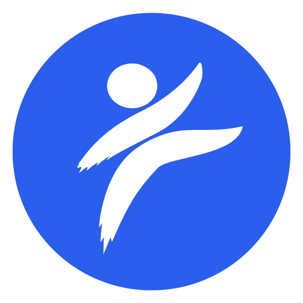 Compassion International logo