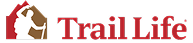 Trail Life USA logo