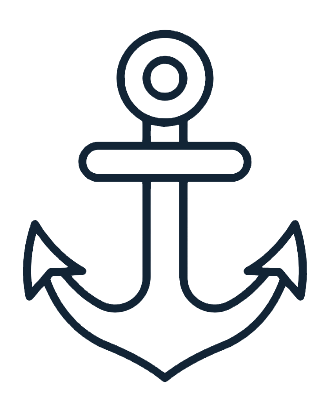 Parent Burnout Somatic Recovery Group
