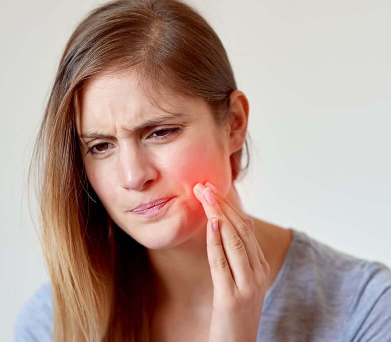 Family Dentistry in Howell, MI