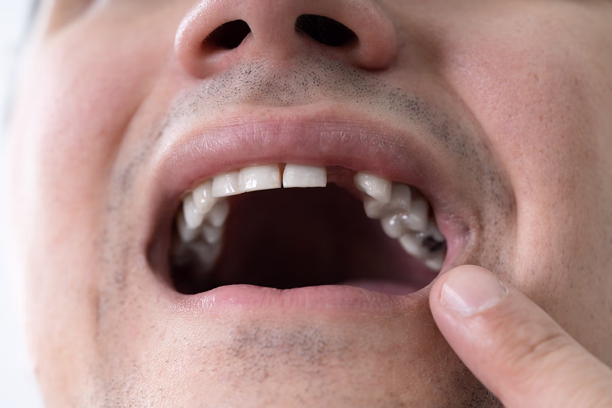 Family Dentistry in Howell, MI